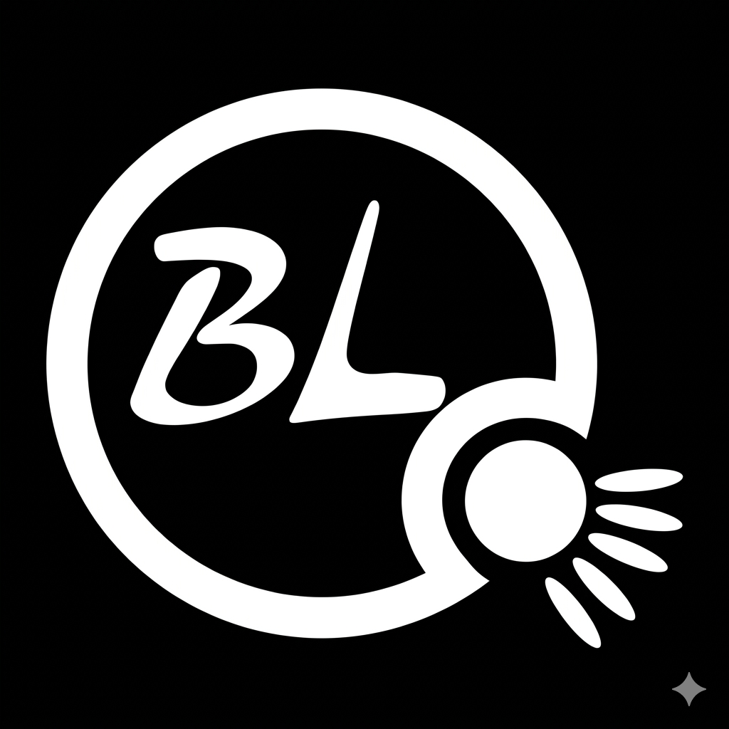 BL Sports